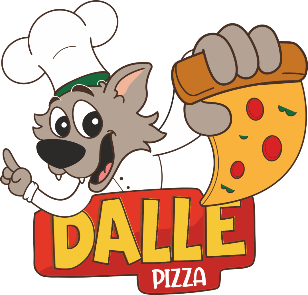 Dalle Pizza Dalle Pizza